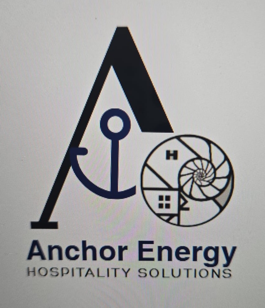 Anchor logo